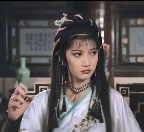 Bi kịch cuộc đời của Lưu Ngọc Phố