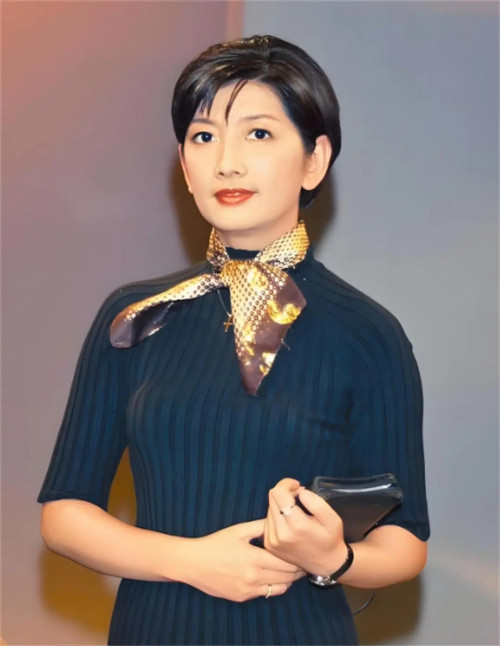 Cuộc đời và cái chết