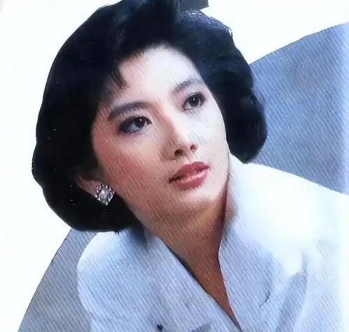 Di sản để lại