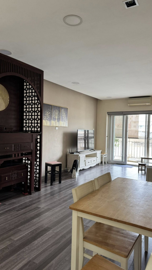 Diễn viên Hồng Đăng rao bán nhà ở Hà Nội - Ảnh 2.