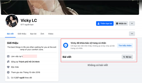 Hoa hậu Lam Cúc bắt ngờ khóa sách mạng xã hội- Ảnh 1.