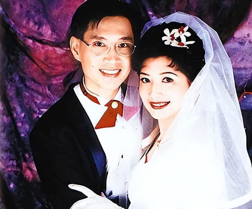 Cuộc sống sau ly hôn