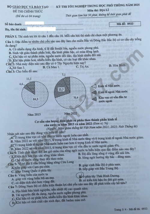 Hình ảnh môn Giáo dục công dân