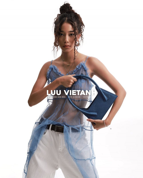 Thương hiệu Việt đình đám thông báo ngừng hoạt động - Ảnh 2.