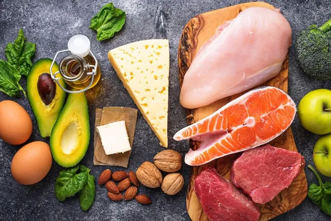 25% người bị đột quỵ tái phát, bác sĩ chỉ cách ngăn ngừa để... 'giữ mạng'- Ảnh 4.