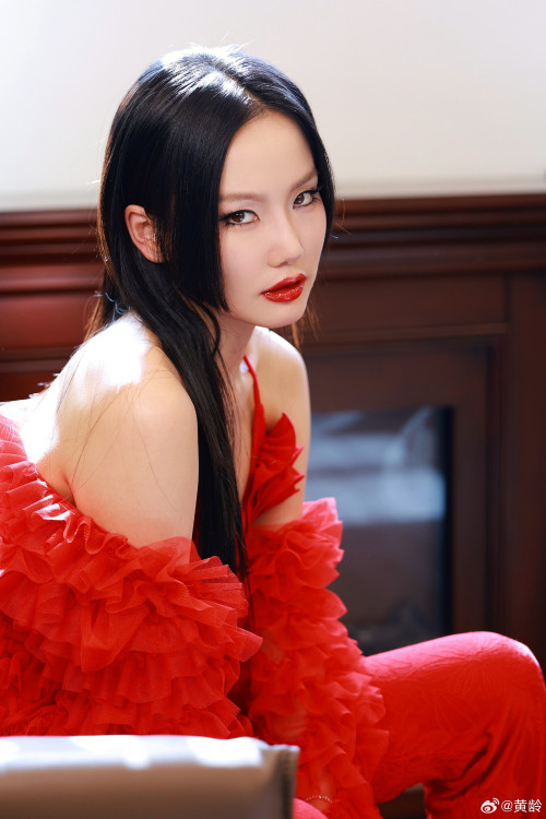Phương Mỹ Chi tại Sing! Asia