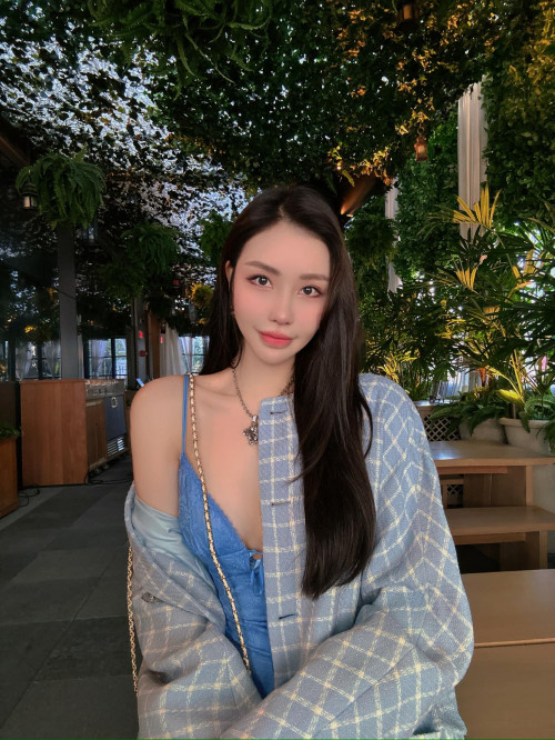Tình trạng của Hoa hậu Lam Cúc sau đợt thái bất thường- Ảnh 6.