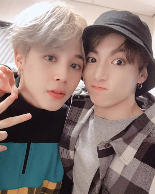 Jungkook (BTS)