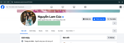 Tình trạng của Hoa hậu Lam Cúc sau đợt thái bất thường- Ảnh 1.