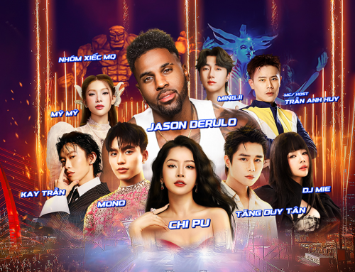Nóng: 1 sao nam đình đám quốc tế hủy show tại Việt Nam sát giờ G, lý do y hệt Ariana Grande năm trước- Ảnh 1.