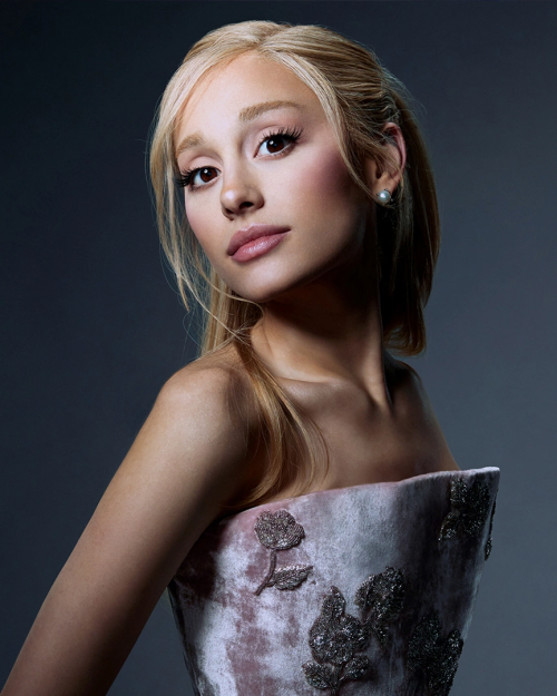 Nóng: 1 sao nam đình đám quốc tế hủy show tại Việt Nam sát giờ G, lý do y hệt Ariana Grande năm trước- Ảnh 8.