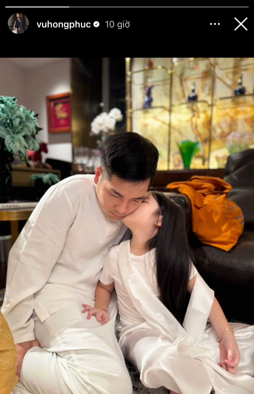Động thái khó tin của TikToker Cún Bông khi trở lại MXH sau 6 ngày bị khởi tố.
