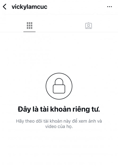 Tình trạng của Hoa hậu Lam Cúc sau đợt thái bất thường- Ảnh 4.
