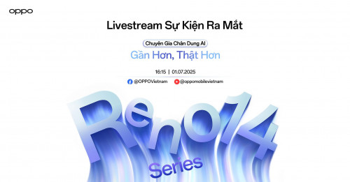 Sơn Tùng M-TP khoe “hôm mê” trong bộ ảnh “vitamin sea” mới nhất- Ảnh 5.