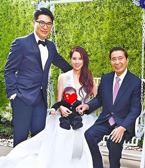 Châu Tú Na và sự nghiệp diễn xuất.