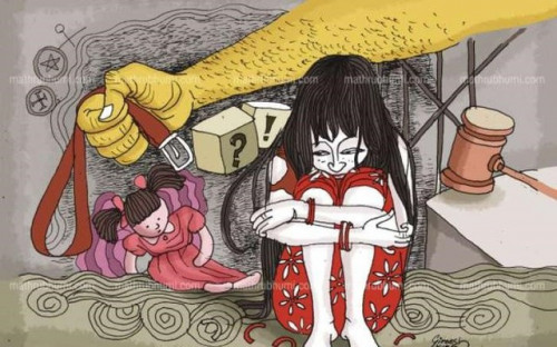 Bắt giữ người đàn ông xâm hại bé gái 3 tháng tuổi, Bệnh viện Nhi đưa ra lời kêu gọi - Ảnh 2.