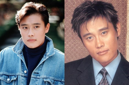 Lee Byung Hun