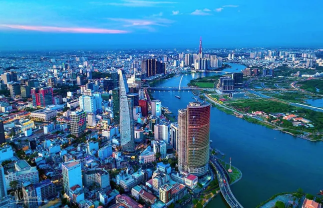 Công bố nhân sự lãnh đạo tỉnh Quảng Ngãi