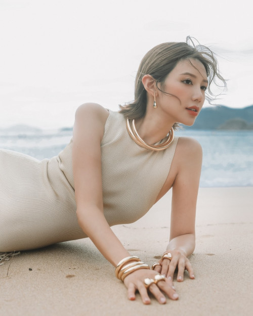 Nghệ Thần Hy hồi phục