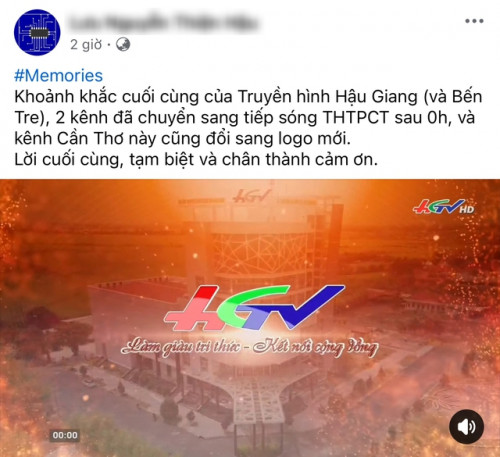 Lời chào đặc biệt