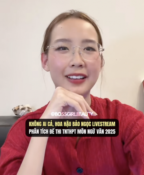 Giải đề thi THPT
