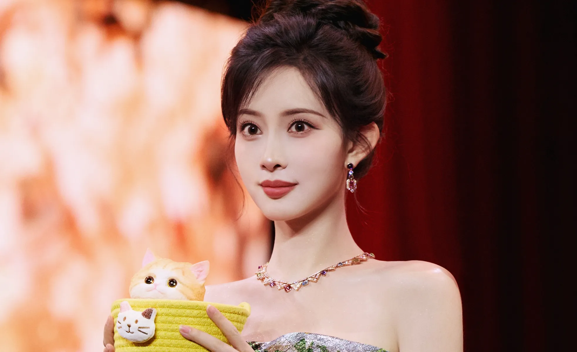Mạnh Tử Nghĩa