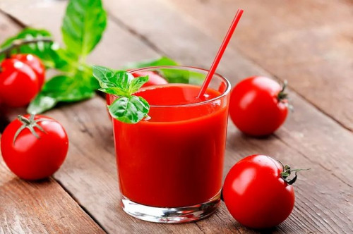 13 món ăn bổ sung collagen tự nhiên