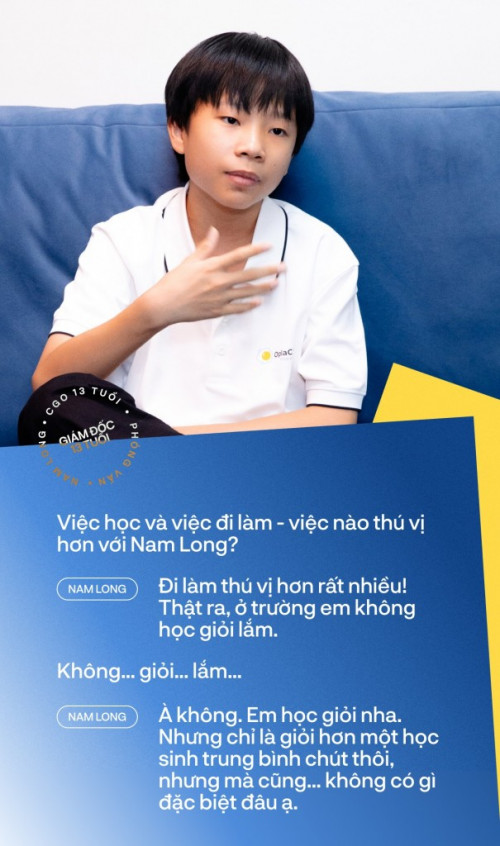 Nam Long