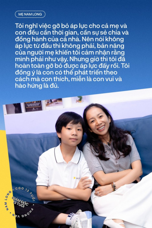 Nam Long