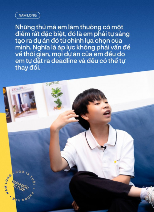 Nam Long