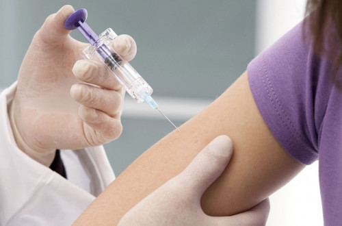 3 sai lầm phổ biến khi tiêm HPV