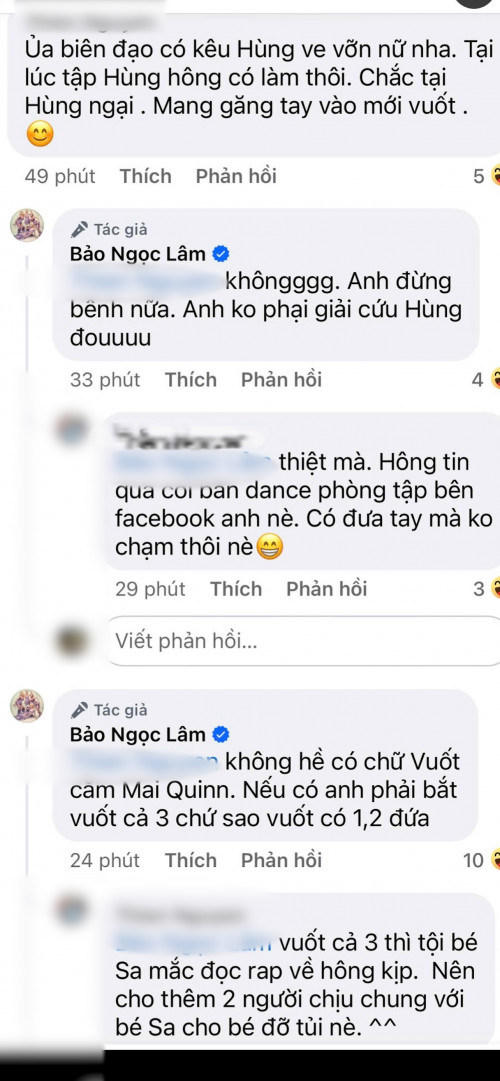 Quang Hùng MasterD