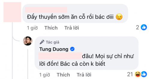 Bích Phương - Tầng Duy Tân rục rịch kết hôn?