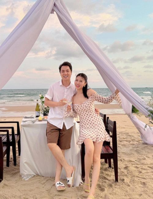 Sao nam Vbiz mắc bệnh lạ cực nguy hiểm: Nguyên nhân bị điếc 1 bên tai, cụ thể là ngã.