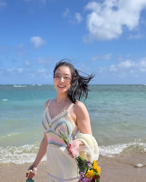 Lời tri ân từ bạn bè