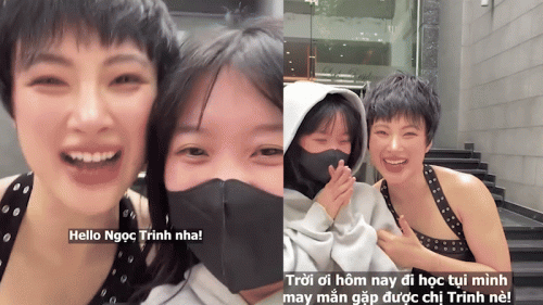 Angela Phương Trinh