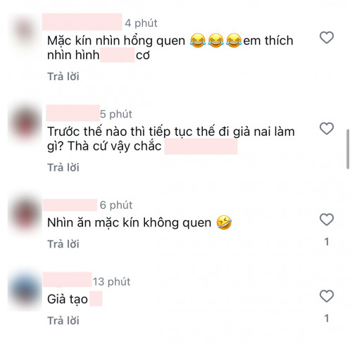 Hải Tú