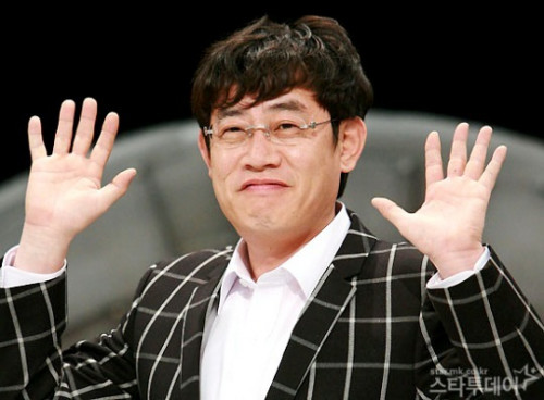 Cảnh sát thông báo khởi tố Lee Kyung Kyu