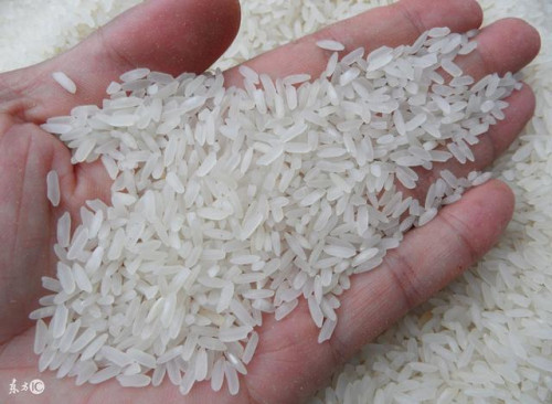 Thực phẩm chứa aflatoxin - Ảnh 1.