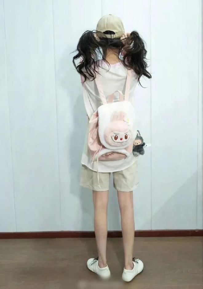 Dương Mịch