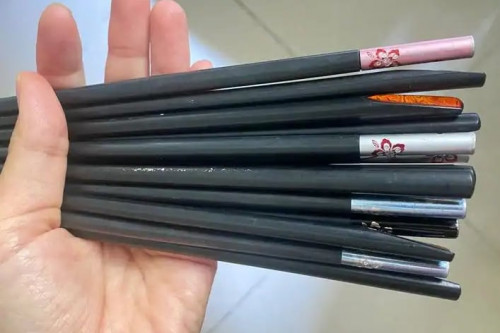 Đĩa hợp kim