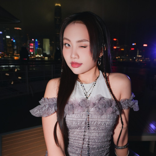 Phương Mỹ Chi thi bán kết tại Sing! Asia