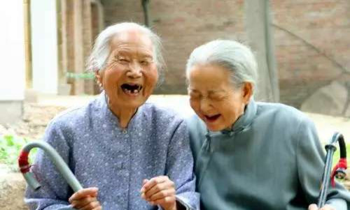 Cảm xúc ảnh hưởng đến sức khỏe