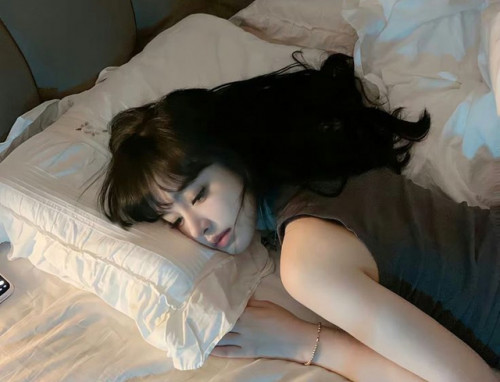 Dấu hiệu mệt mỏi do suy thận