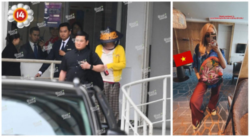 Khi văn hóa Việt chạm tới trái tim idol: Ravolution Asia giới thiệu những món quà cực tinh tế đến tay những huyền thoại K-pop- Ảnh 1.