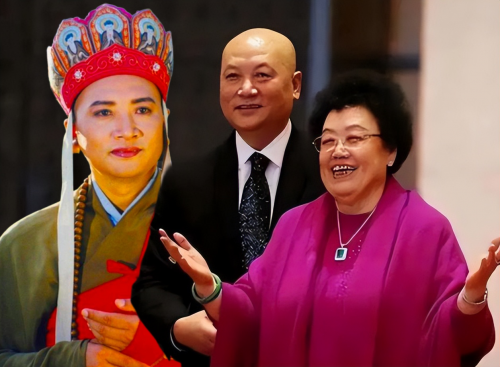 Trì Trọng Thủy