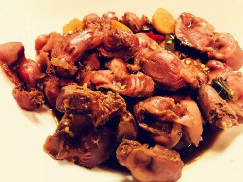 Đừng ăn 3 thực phẩm này mỗi ngày kẻo tổn thương thận, suy thận- Ảnh 1.