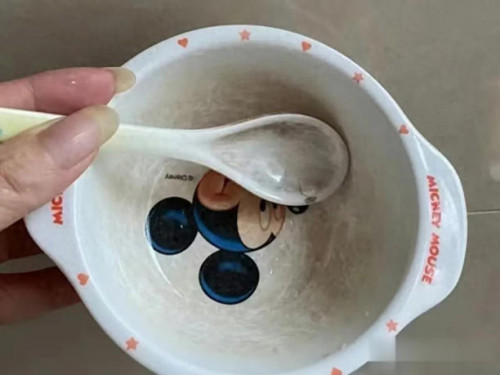 5 dụng cụ nhà bếp này nằm trong "danh sách đen"! Đừng ngần ngại vứt chúng đi- Ảnh 4.