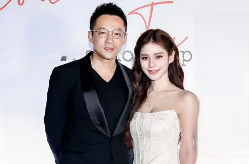 Gia đình