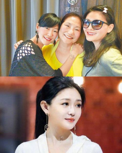 Hoàng Xuân Mai